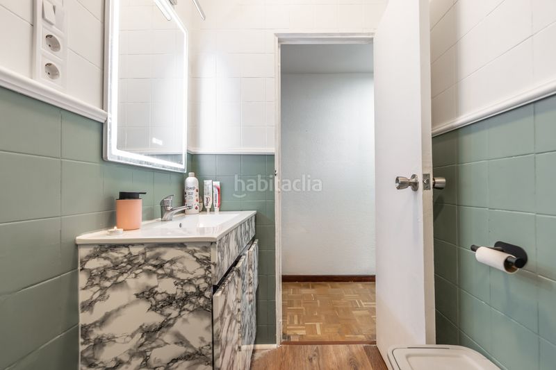 Foto 850a8964-c71f-4675-b2b2-12edf0236a58. Piso en Vista Alegre Madrid