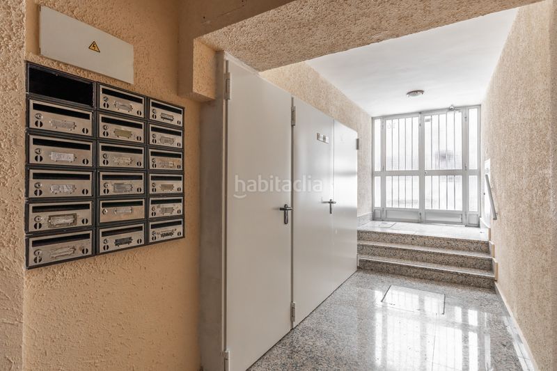 Foto 8a8b825e-58c3-4a0a-a2e5-28d34f15759b. Piso en Vista Alegre Madrid