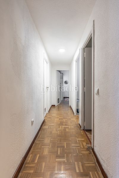 Foto c042f270-cd44-4673-8d94-c2130cdadf81. Piso en Vista Alegre Madrid