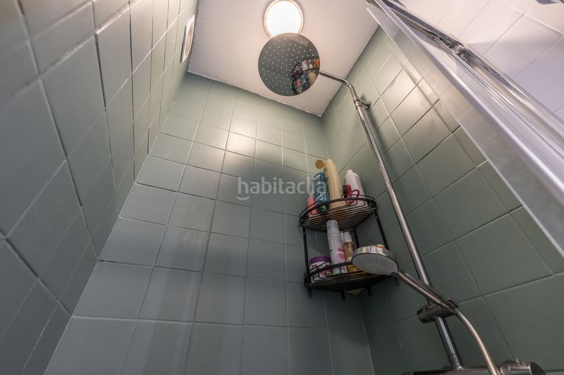 Foto c61f5397-f5cf-4759-a784-6b50e2d27f36. Piso en Vista Alegre Madrid