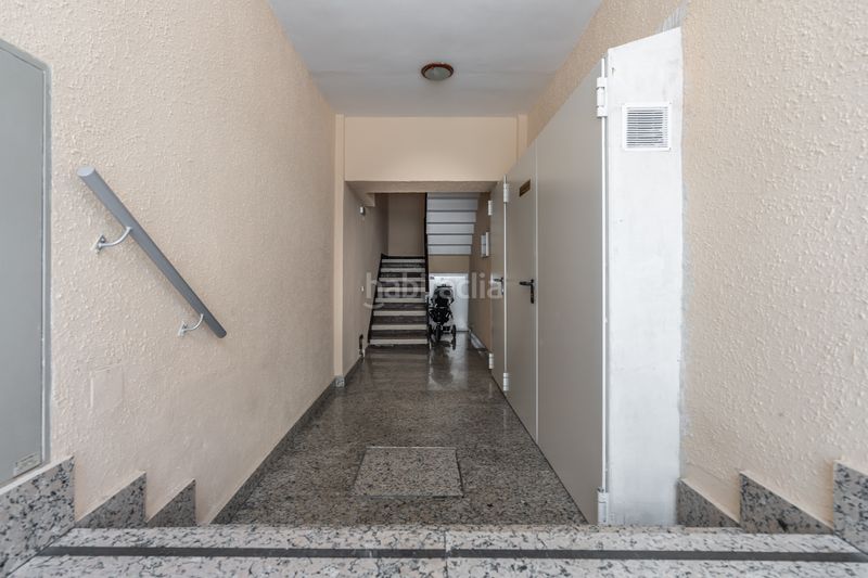 Foto d6ed26e7-f654-4ffb-aa09-bbf246706347. Piso en Vista Alegre Madrid