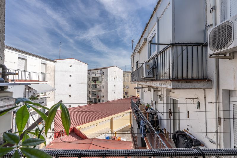 Foto ee9581e3-a139-47d3-948c-55e524329647. Piso en Vista Alegre Madrid