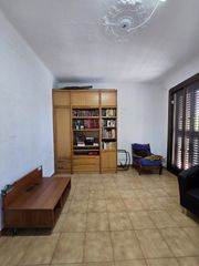 Flat  Avinguda de catalunya
