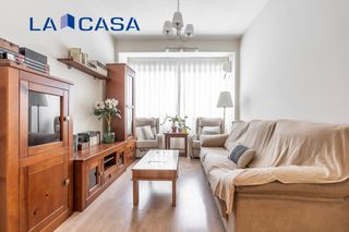 Appartement  Calle de torres miranda