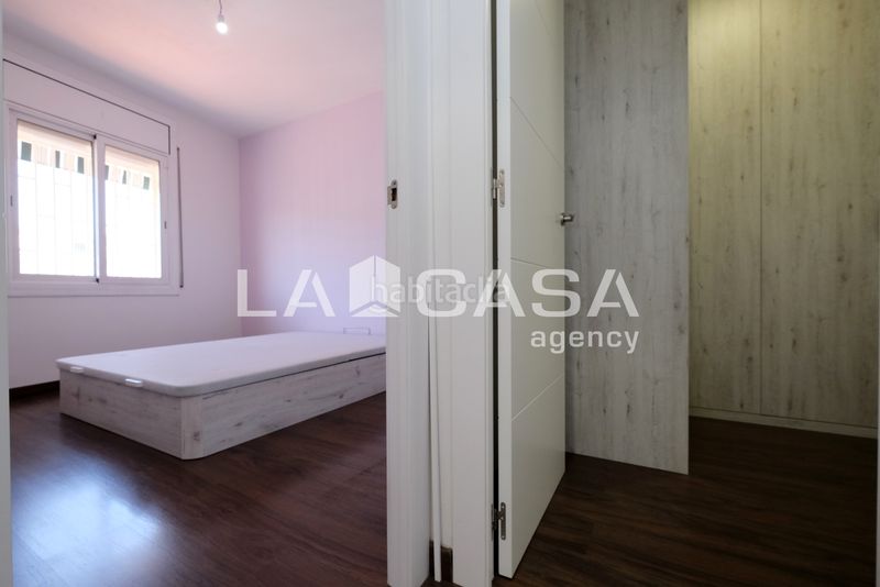 Foto a914be94-ffd4-4911-8d09-37226d076574. Àtic a Vilapicina - Torre Llobeta Barcelona