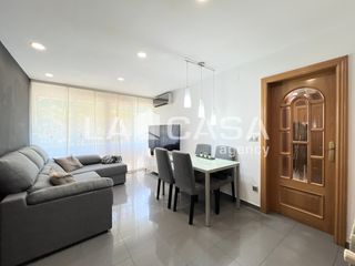 Appartement  Carrer de sant mateu