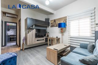 Flat  Calle caceres