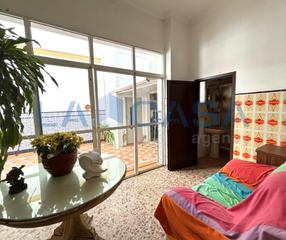 Maison  Calle niña. Casa en san josé obrero