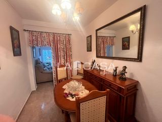 Casa  Calle ponce de león. Excelente vivienda ideal para familias