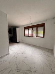 Planta baixa  Calle sotera de la mier kalea. Piso en venta en calle sotera de la mier kalea