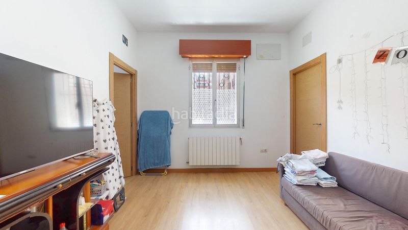 Foto 0e1c373b-40f9-4df7-bb73-fb1c7e47cecb. Planta baixa amb calefacció a Solokoetxe Bilbao