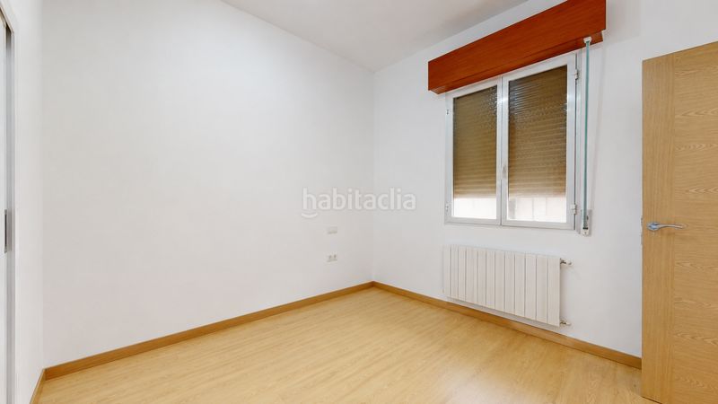 Foto 610368d9-068a-41c2-b286-816c4b404569. Planta baixa amb calefacció a Solokoetxe Bilbao