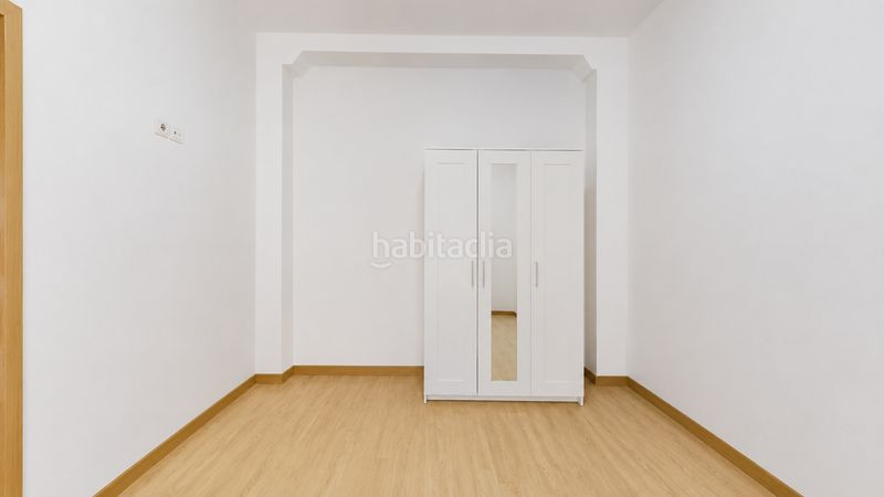 Foto 6319920a-b928-4049-ab43-d581f135e023. Planta baixa amb calefacció a Solokoetxe Bilbao