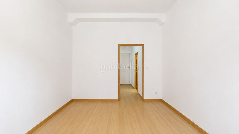 Foto 76986159-bc82-40f7-bf34-3677e4e06de8. Planta baixa amb calefacció a Solokoetxe Bilbao