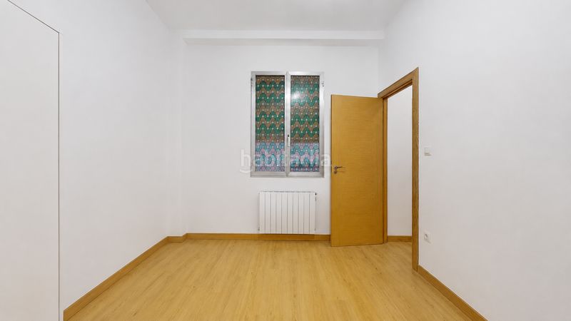 Foto 8e6c31c1-80d2-4b46-bfa1-944b4ac3c882. Planta baixa amb calefacció a Solokoetxe Bilbao