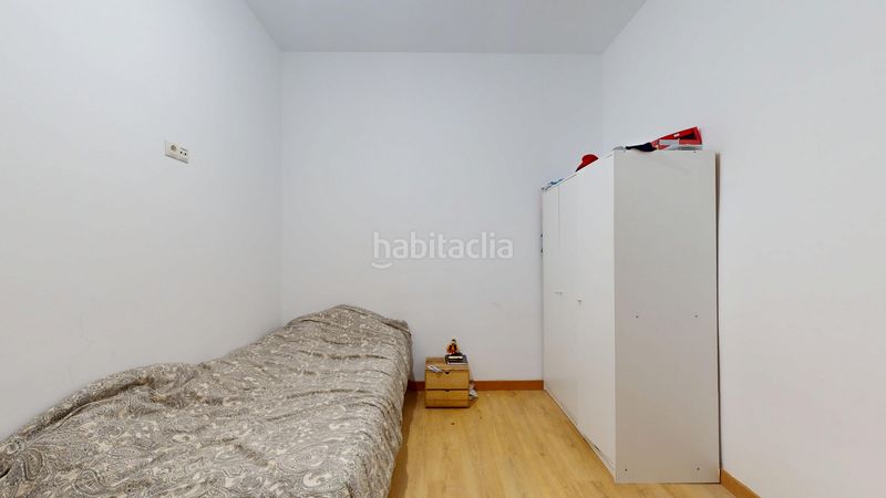 Foto 97b60aee-a62f-444e-9d86-8f5bf6e9c89c. Planta baixa amb calefacció a Solokoetxe Bilbao