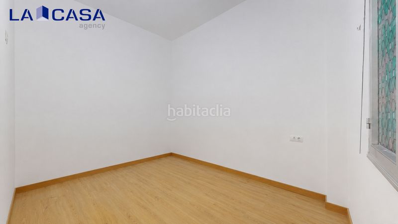 Foto 9a7c9bd7-64bd-427e-ab2d-e39a67b971b3. Planta baixa amb calefacció a Solokoetxe Bilbao
