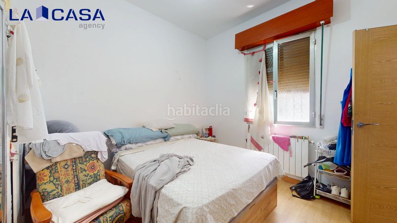 Foto a9c40b4e-c2f8-422f-9ea0-1bef53bda12e. Planta baixa amb calefacció a Solokoetxe Bilbao