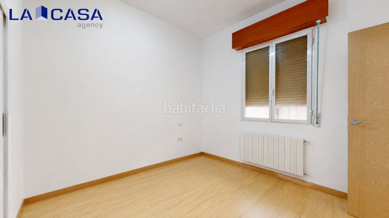 Foto e1f69b5b-15a6-4e3e-82af-51c3fad1e954. Planta baixa amb calefacció a Solokoetxe Bilbao