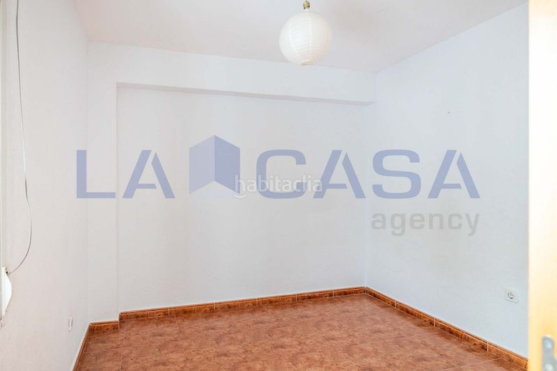 Foto 17898144-3a30-4c4b-a5b6-3fa913a136b2. Pis a Juan XXIII - Rochelambert Sevilla