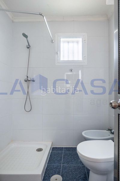 Foto 229155f6-60e4-420e-8398-0f3388682a6a. Pis a Juan XXIII - Rochelambert Sevilla