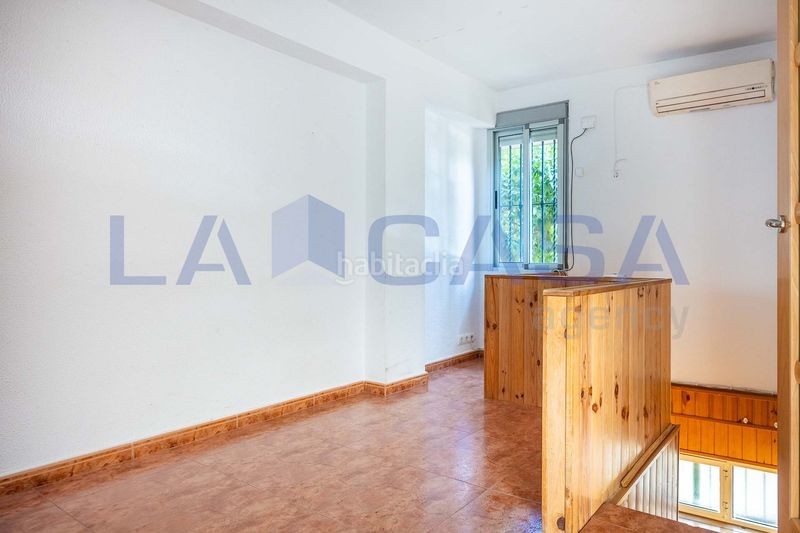 Foto b162e011-0359-4701-900a-9ffbabbe6f3b. Pis a Juan XXIII - Rochelambert Sevilla