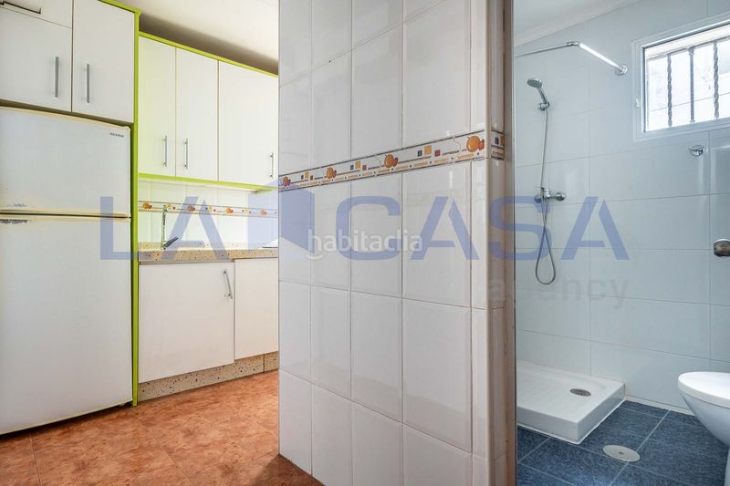 Foto f1d0c336-a335-4df5-b3f7-2dff9d64e244. Pis a Juan XXIII - Rochelambert Sevilla