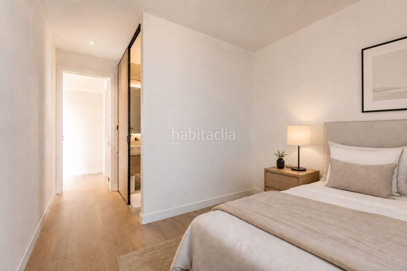Foto db61a573-16c1-4e13-83a3-9721914f8258. Pis a La Creu del Grau Valencia