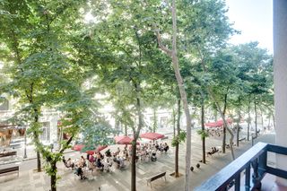 Pis  Avenida gaudi. Piso en venta en avenida de gaudí
