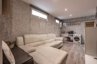 Pis  Calle san ambrosio. Piso en venta en calle san ambrosio