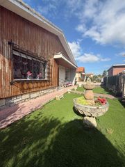Casa  Calle san ignacio. Casa o chalet independiente en venta en villarcayo de merindad d