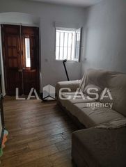 Planta baixa  Calle escopeteros. Excelente planta baja en pleno centro de algeciras