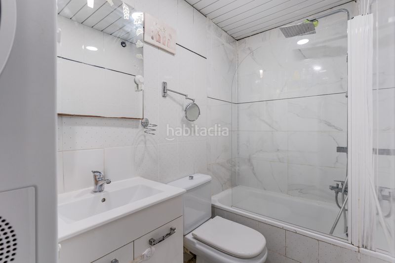 Foto fc03d225-f29b-47bd-a427-8782e8d1a62c. Pis amb calefacció a Carmel Barcelona