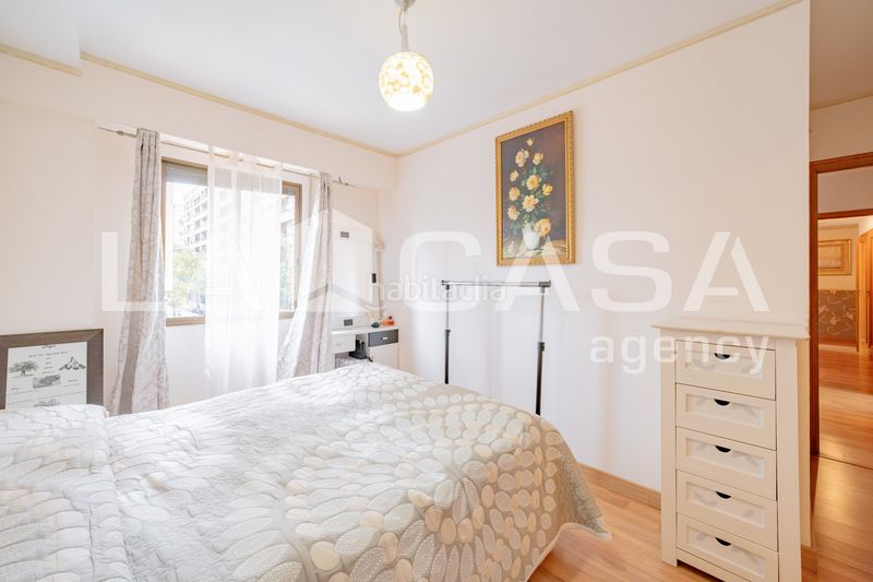 Foto a83c8d5a-5af9-44f5-88c8-68d5253dee41. Pis a Beteró Valencia
