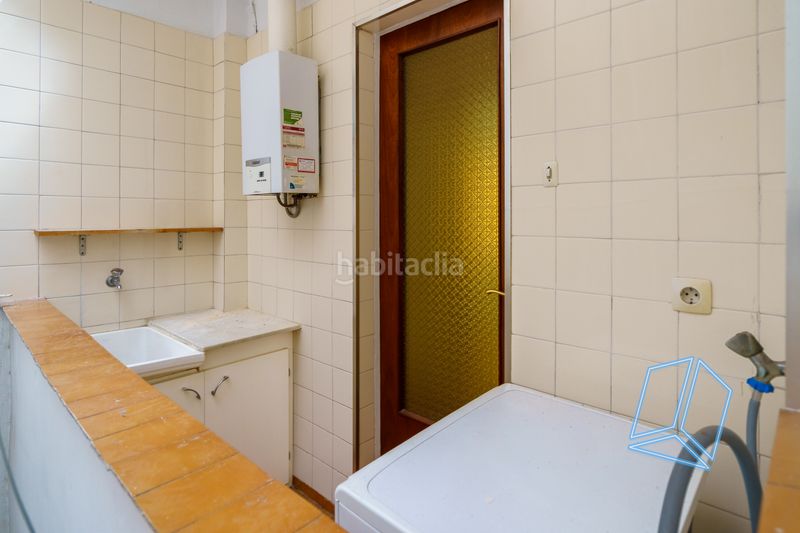 Foto 4f5f9e2b-fdb0-43f3-9377-f4d0ae9fef51. Pis a Baix Guinardó Barcelona