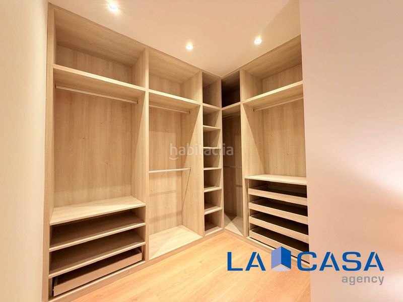 Foto e98da448-5278-4dfb-8979-43363205a7ed. Planta baixa amb calefacció a Concepción Madrid