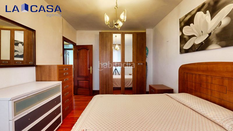 Foto 06815b2a-ae87-4078-95fd-e59e26289142. Pis a Ibarrekolanda Bilbao