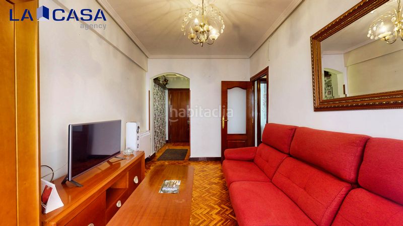 Foto 08036208-c9e3-4916-9759-5fa02b5e70a5. Pis a Ibarrekolanda Bilbao