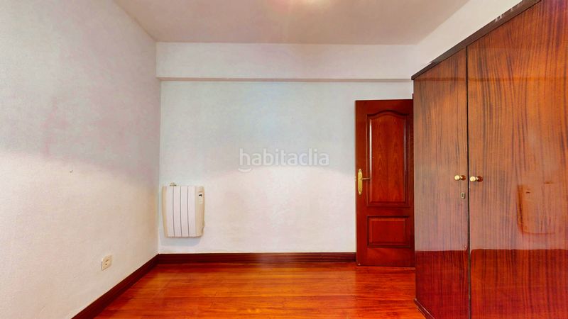 Foto 0ea3f218-b0a7-4c6c-8c12-3d93ab652994. Pis a Ibarrekolanda Bilbao