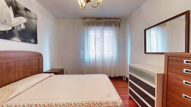 Foto 57b7dda7-c1a5-469e-8a57-cb8f88aaf39d. Pis a Ibarrekolanda Bilbao