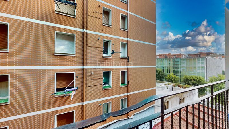 Foto 6aea0698-eb09-423e-94ac-86380aafad3a. Pis a Ibarrekolanda Bilbao