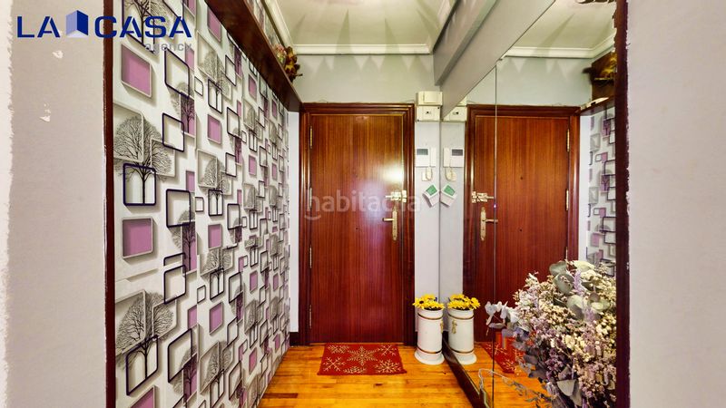 Foto 85c59c74-f75a-4819-8360-41538760e3f8. Pis a Ibarrekolanda Bilbao
