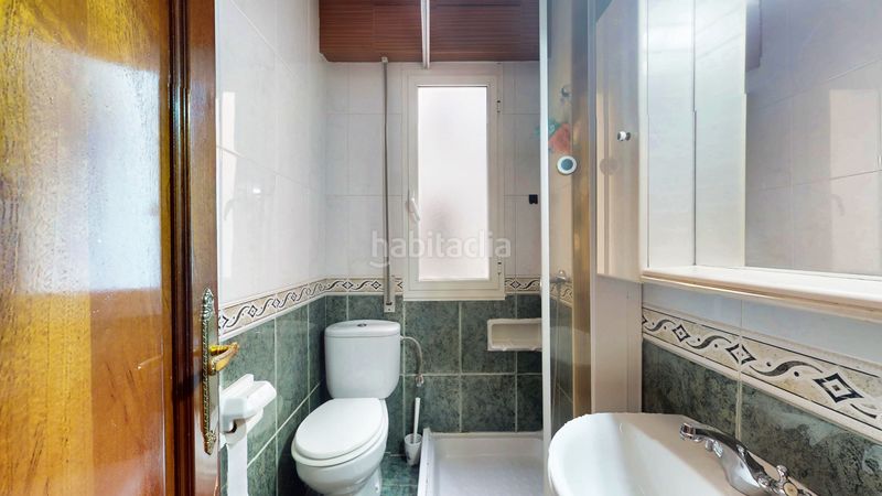 Foto 8db314af-8b57-494d-9f84-543f00b93ac6. Pis a Ibarrekolanda Bilbao