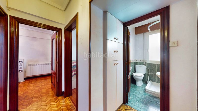 Foto ac246385-6c1b-465f-81a0-9353fccee934. Pis a Ibarrekolanda Bilbao