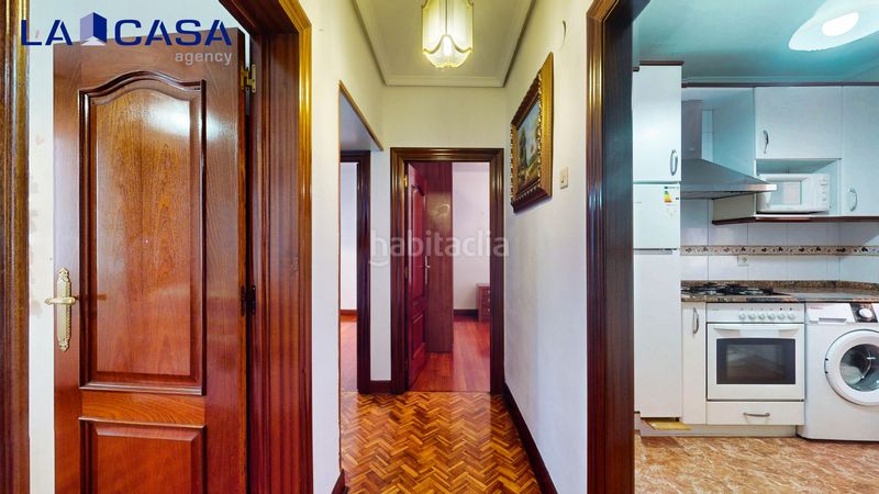 Foto c73f95e6-e801-4bbf-a5b0-c2602660a1a3. Pis a Ibarrekolanda Bilbao