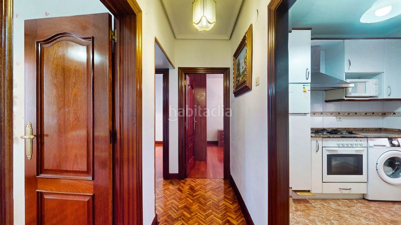 Foto df8493b1-06fc-498d-9c68-cf4b447f85d9. Pis a Ibarrekolanda Bilbao