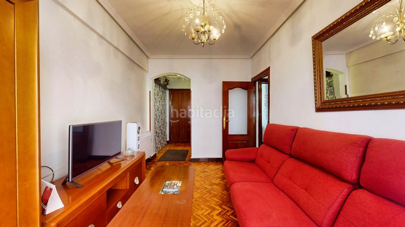 Foto e72de5d7-5ae3-4c30-894a-0097138b0bd9. Pis a Ibarrekolanda Bilbao
