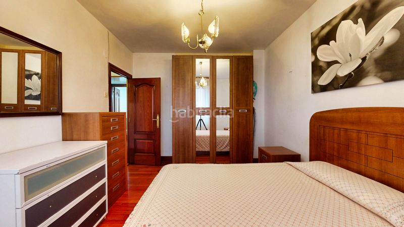 Foto f18892a1-c2e9-4732-99b3-41c04610e6d3. Pis a Ibarrekolanda Bilbao