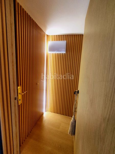Foto fc8b688b-3711-474d-aee0-a122ed248985. Pis amb calefacció a Atxuri Bilbao