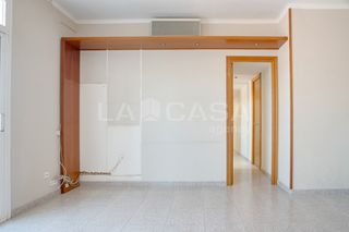 Pis a Carrer de Cantàbria